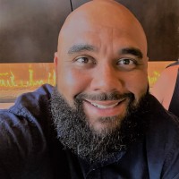 Albertsons Companies Employee Terrence Williams's profile photo