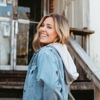 Timeline® Employee Reagan Dellinger's profile photo