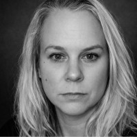 MultiSport Benefit s.r.o. Employee Lenka Chlubnová's profile photo