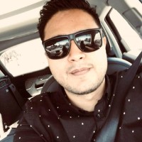 Martin Roberto garcia escalante's profile photo