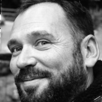 Mathieu Nicolas Email & Phone Number