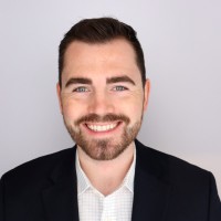 Deloitte Employee Keith Jacobsen's profile photo