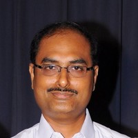 R Shankar Email