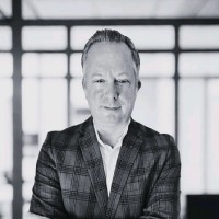 World Equestrian Center Employee Christopher Matthew's profile photo