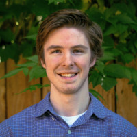 Rael & Letson Employee Bryson Seiler's profile photo