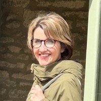 Michelle Lewis Email