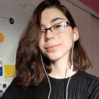Ventripoint Diagnostics Ltd. Employee Odette Irrgang-Colato's profile photo
