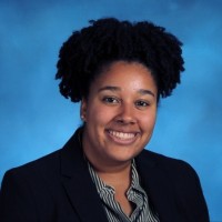Lichten & Liss-Riordan, P.C. Employee Morine Mitchell's profile photo