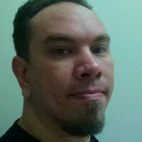 Lawrence Porter Email & Phone Number