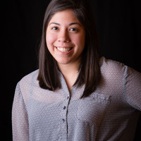 Liberty Mutual Insurance Employee Nancy Jo Gonzales's profile photo