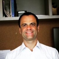 Badebec Employee Raphael Bottura's profile photo