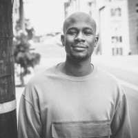 Crosschq Employee Noel McCullar's profile photo