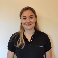Specialised Health Employee Mae Heard-Pennel's profile photo