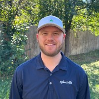 Spindrift Beverage Co, Inc. Employee Daniel Westerberg's profile photo