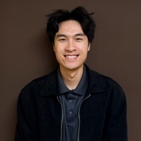 AcornVac Employee Micah Cailing's profile photo