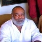 Wayne State University Employee Matthew Blount's profile photo