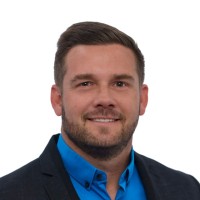 GUIDE Real Estate Employee Jacob Rodrigues's profile photo