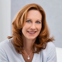 Sharpist Employee Vicki Moore's profile photo