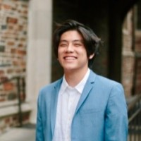 Justin Ching Email & Phone Number