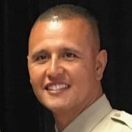 Juan Camarena Email