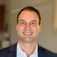 Truework Employee Jason Buco's profile photo