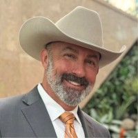 Brian Baxter Email & Phone Number