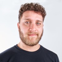 1000heads Employee Rafael Rautha's profile photo