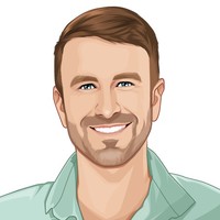 Workweek Employee Austin Winter's profile photo