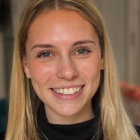 Ellie Emin-Smith Email