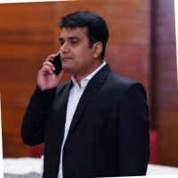 Sourav Bose Email & Phone Number