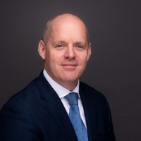 AAR Employee Paul Richardson's profile photo