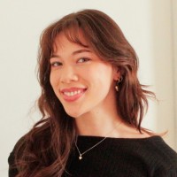 Experiment Employee Ella Moccia's profile photo