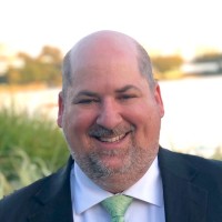 Scott Teixeira Email & Phone Number