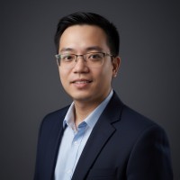 NOVALAND Employee Hong Tran's profile photo