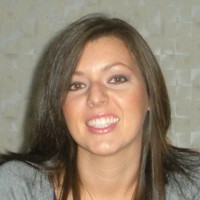 Erin Wilhite Email & Phone Number
