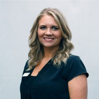 Kelsie Bruce Email & Phone Number