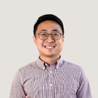 Kenneth Toh Email & Phone Number