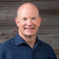 American Mountain Guides Association Employee Erik Esborg's profile photo
