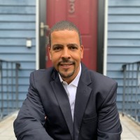 Adtalem Global Education Employee Alex Sutton's profile photo