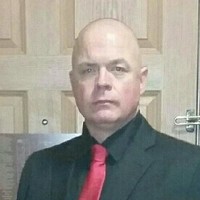 Tim Lowe Email & Phone Number