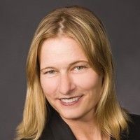 Re/max Plus Employee Jeannine Whitaker's profile photo