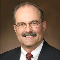 Richard Eble Email & Phone Number