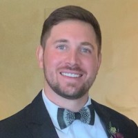 Versatile Wood Solutions Employee Jack Schroeder's profile photo
