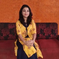 Harrsha Kandoi Email & Phone Number