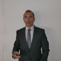 INCYE, Estabilizadores, Acodalamientos y Cimbras Employee Xavier Marty's profile photo