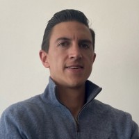 Alejandro Lopez Olvera Email