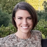 Robin Employee Ciara Peter's profile photo