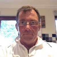Ronald Chalmers Email