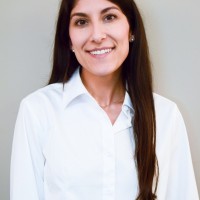 Hooray Health Employee Brittany Kerber's profile photo