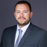 Village of Deerfield, Illinois Employee Justin Keenan's profile photo
